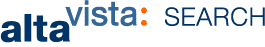 AltaVista: Search
